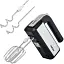 Миксер ROTEX RHM 500-S - миниатюра 6