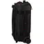 Сумка Дорожная Samsonite ECODIVER BLACK 55x35x23 KH7*09011 - миниатюра 3