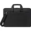 Сумка для ноутбука RivaCase 8252 17.3" Black [143670] - миниатюра 2