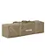 Детский манеж Carrello Piccolo+ CRL-18102 Sand Beige с двухуровневым дном - миниатюра 3