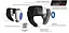 Боксерський шолом PP-3067 PowerPlay M fit0003106 - миниатюра 9