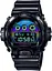 Часы CASIO DW-6900RGB-1ER - миниатюра 1