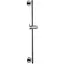 Душевая штанга Imprese 6000000 Хром - миниатюра 1