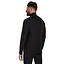 Термофутболка Kilpi Willie-M Mens XXL Черный - миниатюра 3