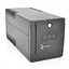 ДБЖ UPS Ritar RTP1500 900W Proxima L, LED, AVR, 3st, 4xSCHUKO socket, 2x12V9Ah - мініатюра 1