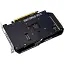 Видеокарта Asus Dual GeForce RTX 3050 V2 OC 8 GB (90YV0GH6-M0NA00) [104756] - миниатюра 10