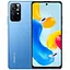 Смартфон Xiaomi Redmi Note 11S 5G 4/128GB Twilight Blue - мініатюра 1