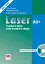 Laser. Student's Book A1 + Teacher's Book + eBook Pack - миниатюра 1