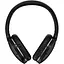 Наушники Baseus Encok Wireless headphone D02 Pro 2022 ed до 50 часов (NGTD010301) черные - миниатюра 1