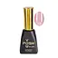 База для гель-лака камуфляжна YouPOSH De luxe French Rubber Base 12 мл №62 - мініатюра 1