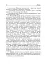 Іван Франко і методика викладання української літератури - миниатюра 13