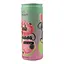 Напій Bisan 30% fruit juice drink Pink Guava 250 мл   - мініатюра 4