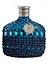 Туалетна вода John Varvatos Artisan Blu Тестер 125 мл - мініатюра 1