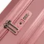 Валіза Heys EZ Fashion (S) Rose Gold (10162-0031-21) - мініатюра 8