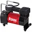 Компрессор Штурмовик 100 psi 12 Amp (AC-27) - миниатюра 2
