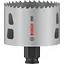 Коронка Bosch Professional Multi Material PC Plus 68 мм (2.608.594.398) - мініатюра 1