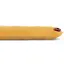 Коврик самонадувной Sea To Summit Pursuit Plus SI Mat Large Rectangular Wide Orange (1033-STS ASL053081-460605) - миниатюра 6