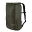 Рюкзак Rab Depot 18 Dark Olive (1033-RB QAP-41-DOL-MED) - миниатюра 1