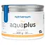Добавка дієтична Nutriversum Aqua Plus  Персиковий холодний чай 200 г - мініатюра 1