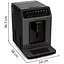 Кофемашина автоматическая Krups Evidence Classic black EA89ZB10 - миниатюра 4