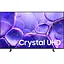 Телевизор Samsung U8000F 50" LED UHD 4K (UE50U8000FUXUA) [139782] - миниатюра 1