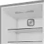 Холодильник Whirlpool WHK 25402 XP4U 2 м нерж. - миниатюра 3