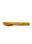 Набор столовых принадлежностей Sea To Summit Passage Cutlery Set 3 предмета Arrowwood Yellow (1033-STS ACK035021-120905) - миниатюра 2