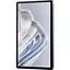 Планшет Oukitel OT9 4/128GB Grey [136580] - мініатюра 3
