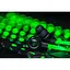 Дротові ігрові навушники Razer Hammerhead Pro V2 3.5 мм mini-Jack Зелені з чорним (59227) - мініатюра 6