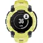 Смарт-часы Garmin Instinct E 45mm Electric Lime with Electric Lime Band 010-02933-01 - миниатюра 2