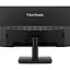 Монітор 21.5" ViewSonic 21,5" VA220-H FHD VA 100Hz (VA220-H) - мініатюра 6
