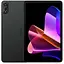 Планшет Blackview Mega 2 12/256GB Global LTE (Celestial Grey) - миниатюра 1