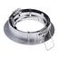 Світильник точковий Brille HDL-DT 01 PCHR MR16 163799 - мініатюра 4