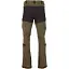 Штани Hallyard Roermond 60 Green - мініатюра 3