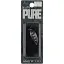Блесна Smith Pure 2.0 g BYM - миниатюра 2