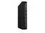 Неттоп HP Elite Mini 600 G9 (64K71EA) - миниатюра 2
