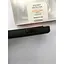 Оригинальный противоударный чехол UAG Civilian для iPhone 12 Mini (5.4") Olive (11234D117272) - миниатюра 5