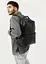 Мужской рюкзак Sambag ZARD DART черный 44 х 31 х 15 см (25523070m) - миниатюра 2