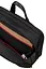 Сумка Для Ноутбука 17,3" Samsonite PRO-DLX 6 BLACK 46x33x17,5(23,5) KM2*09005 - мініатюра 5