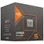 Процессор AMD RYZEN 5 8500G am5 BOX 100-100000931BOX - миниатюра 1