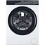 Стиральная машина Haier HW70-B14929 автоматическая - миниатюра 1