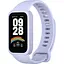 Фитнес-браслет Xiaomi Mi Band 9 Active Purple (BHR08L3GL) UA - миниатюра 2