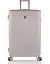 Валіза Heys Earth Tones (L) Atmosphere (10156-0143-30) - мініатюра 3