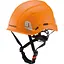 Каска Camp Ares 54-62 Orange (1060-7475462O) - мініатюра 1