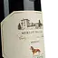 Вино Collavini Merlot di Casa IGT Venezia Giulia, червоне, сухе, 0,75 л - мініатюра 5