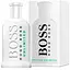 Туалетна вода Hugo Boss Boss Bottled Unlimited 200 мл - мініатюра 1
