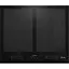 Варочная поверхность электрическая Miele KM 7564 FL - миниатюра 1