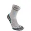 Носки Bridgedale Coolfusion Run Qw-ik Wmns S Turquoise (1053-612636.413.S) - миниатюра 1