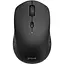 Миша Proove Sweeper Wireless Mouse black (WMSW00011001) - мініатюра 1