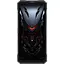 Смартфон Doogee S200X 12/512 GB Black Samurai [138483] - миниатюра 3